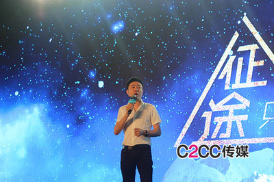 上半年銷售額飆漲361%，活泉如何走出一條差異化增長之路？